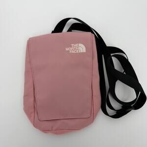 North Face Crossbody Purse Pack Small
